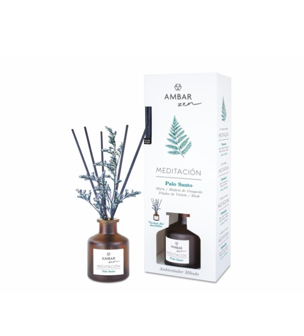 Aroma Mikado - 40 ML
