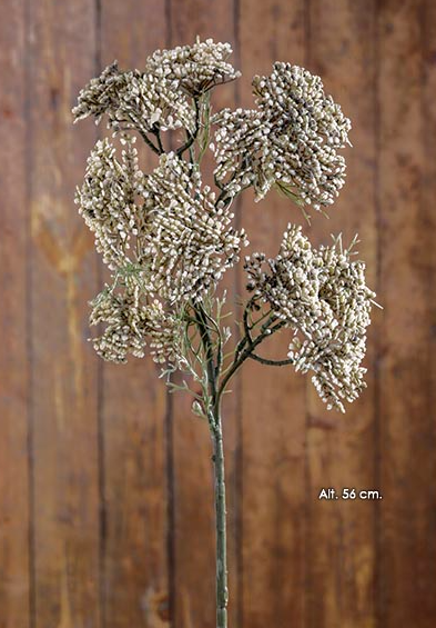 Galho Sedum - Mix