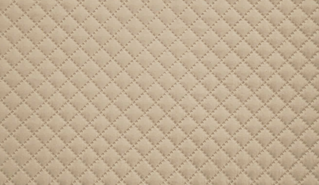 Colcha Bouty Casal - Taupe