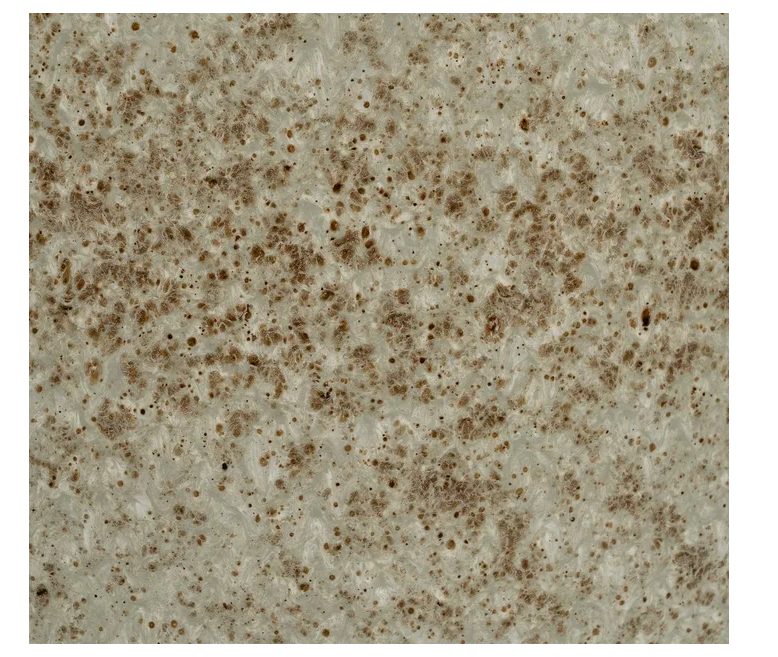 Vaso Verde - Cerâmica