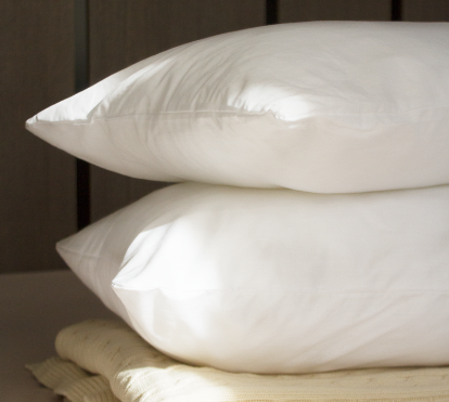 Enchimento Almofada - 40X60