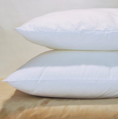 Enchimento Almofada – 70X50