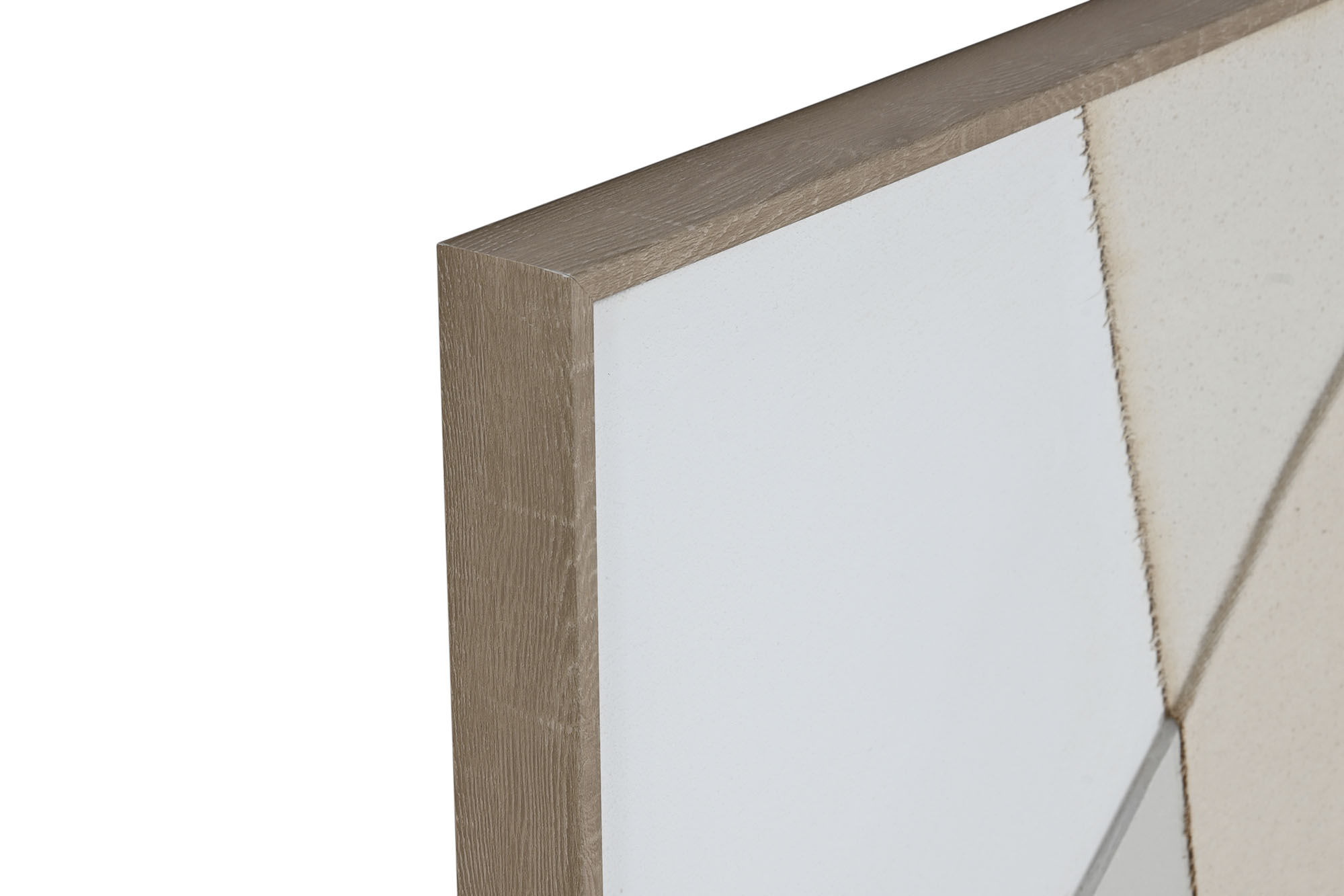 Set 2 Quadros com Moldura