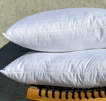 Enchimento Almofada – 50X50