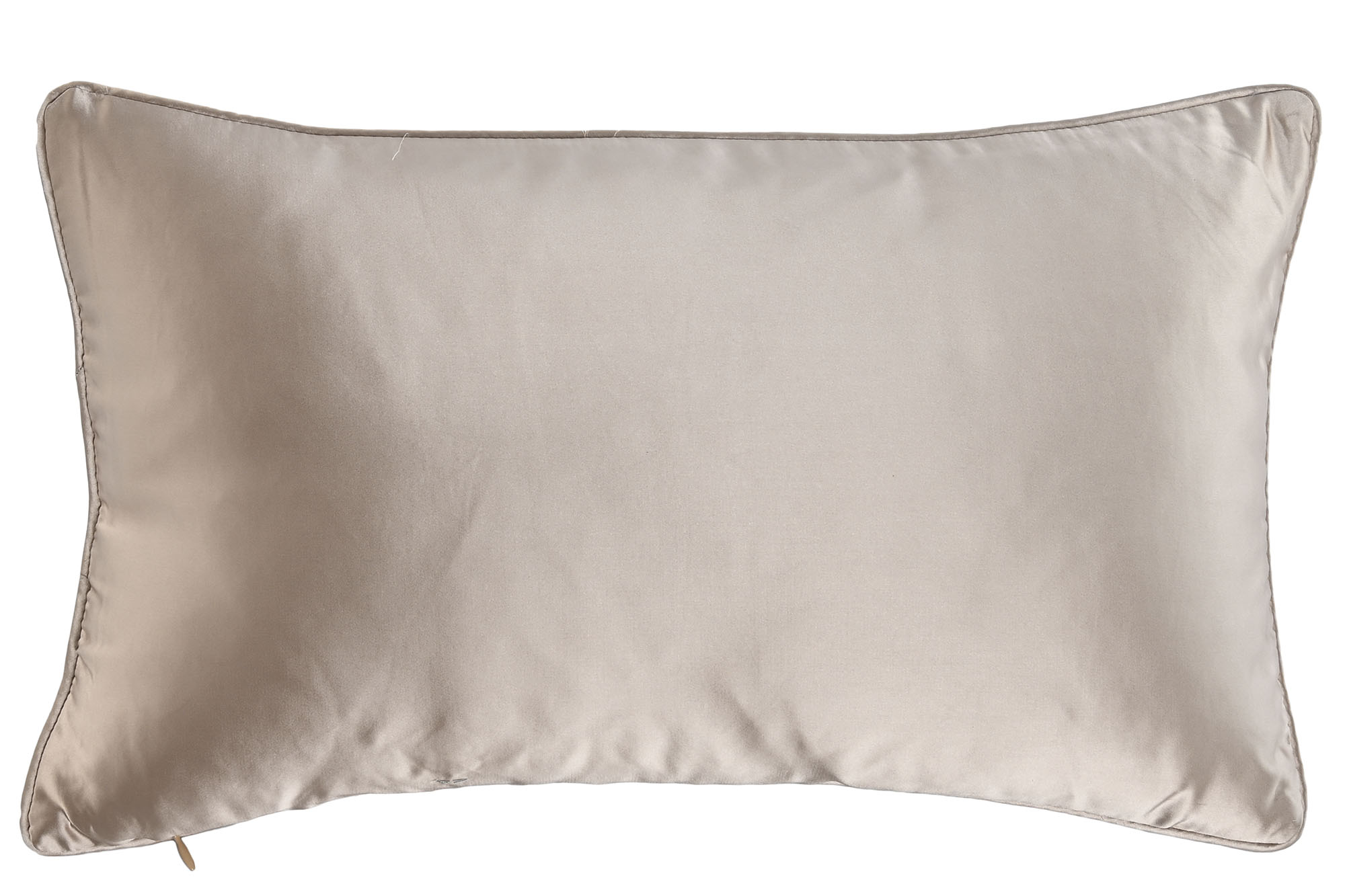 Almofada Poliéster - Espinhado Multicores