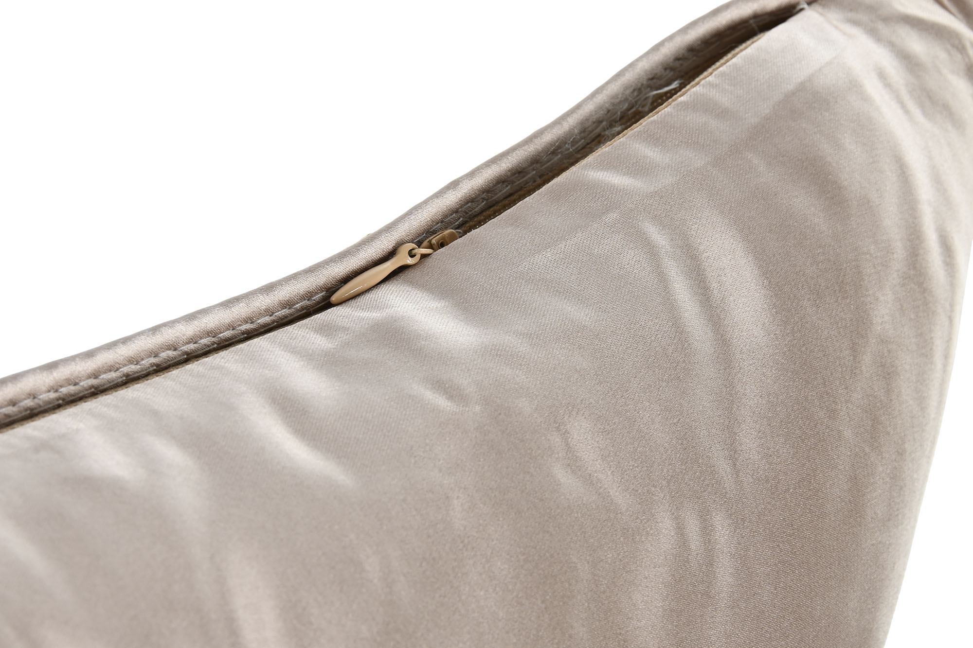 Almofada Poliéster - Espinhado Multicores