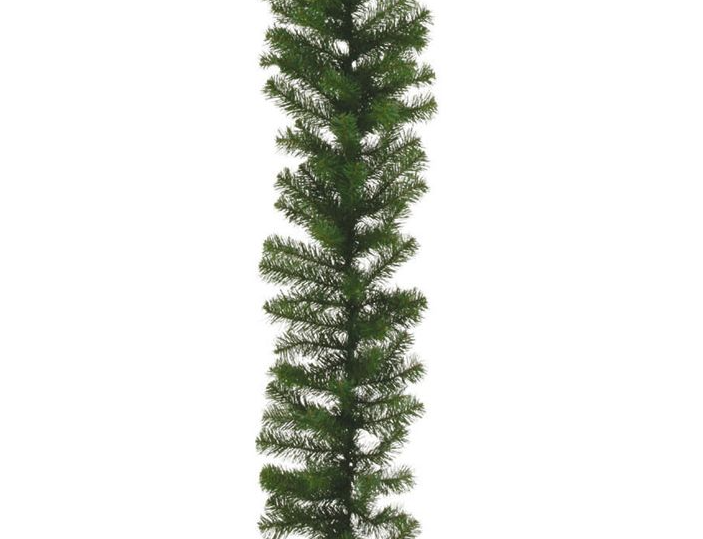Grinalda Natal - Verde 2.70 Mts