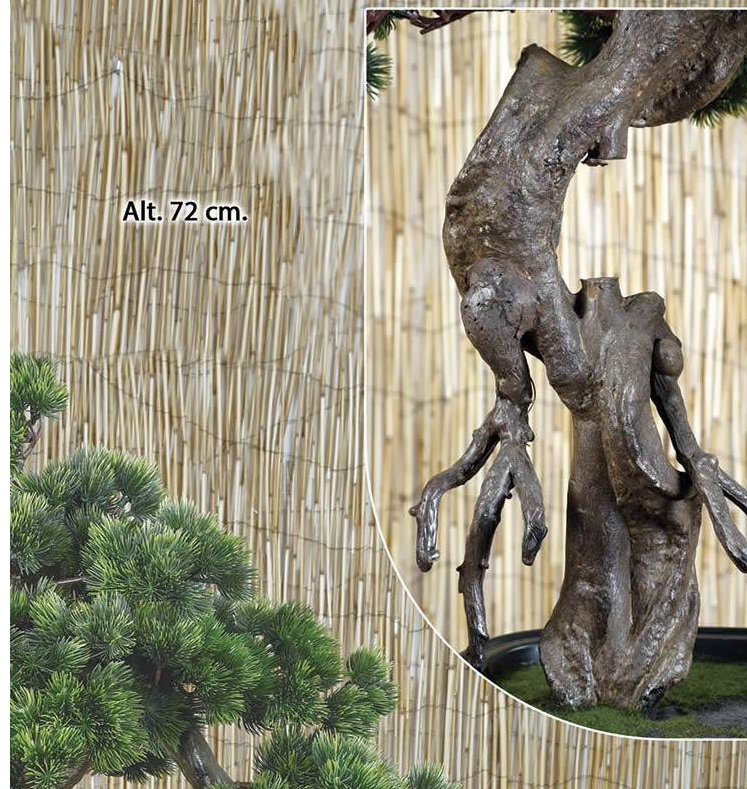 Bonsai Artificial - 70 Cms