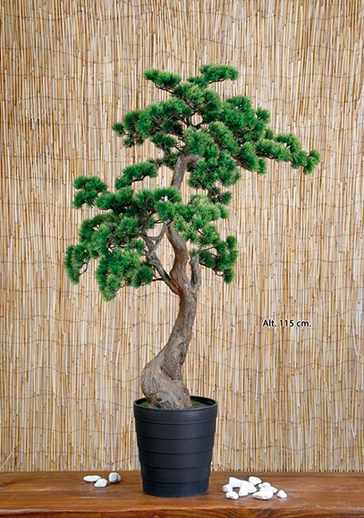 Bonsai Artificial – 115 Cms