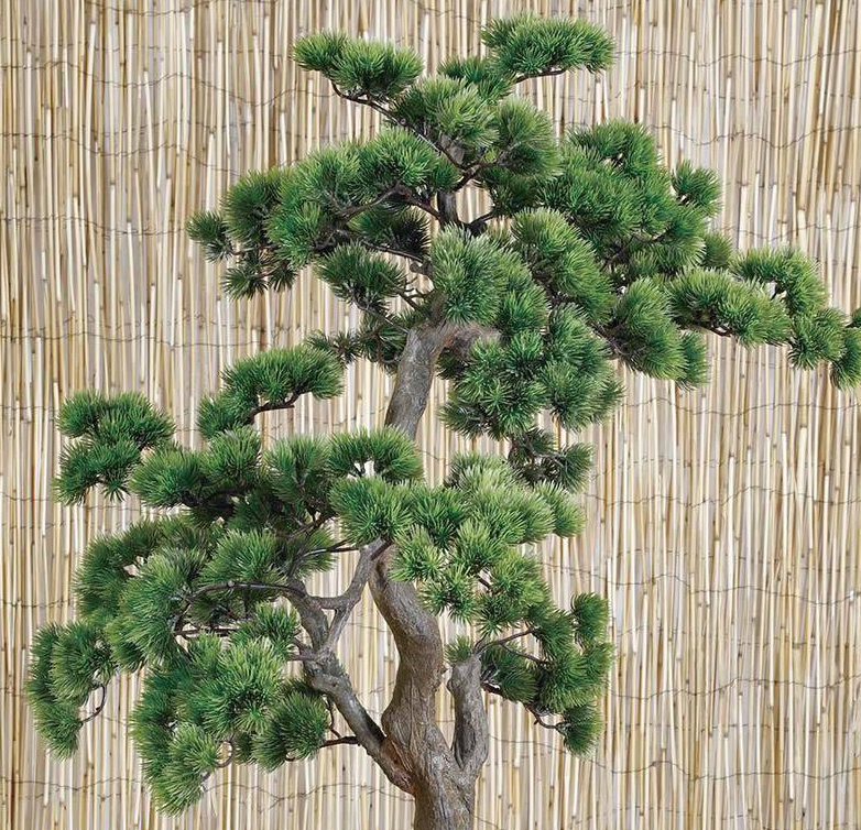 Bonsai Artificial – 115 Cms