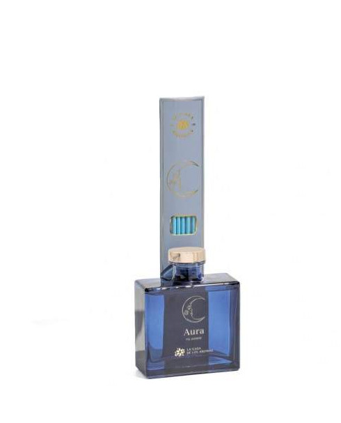 Mikado Vidro – Azul 150ML