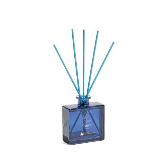 Mikado Vidro – Azul 150ML