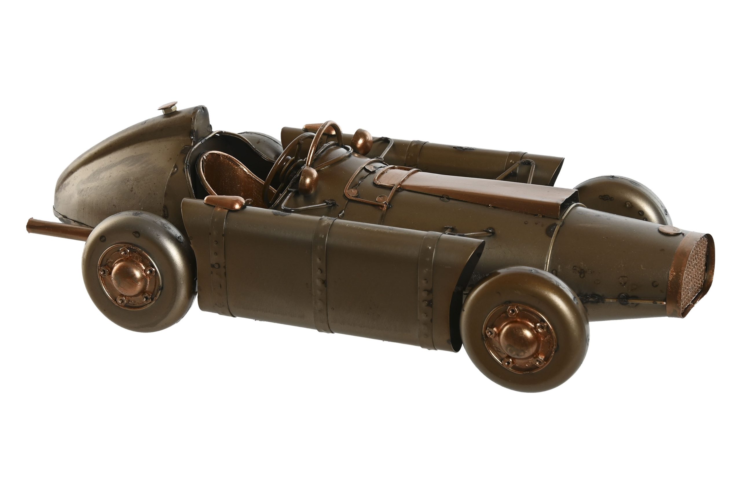 Veículo/Carro de Decoração