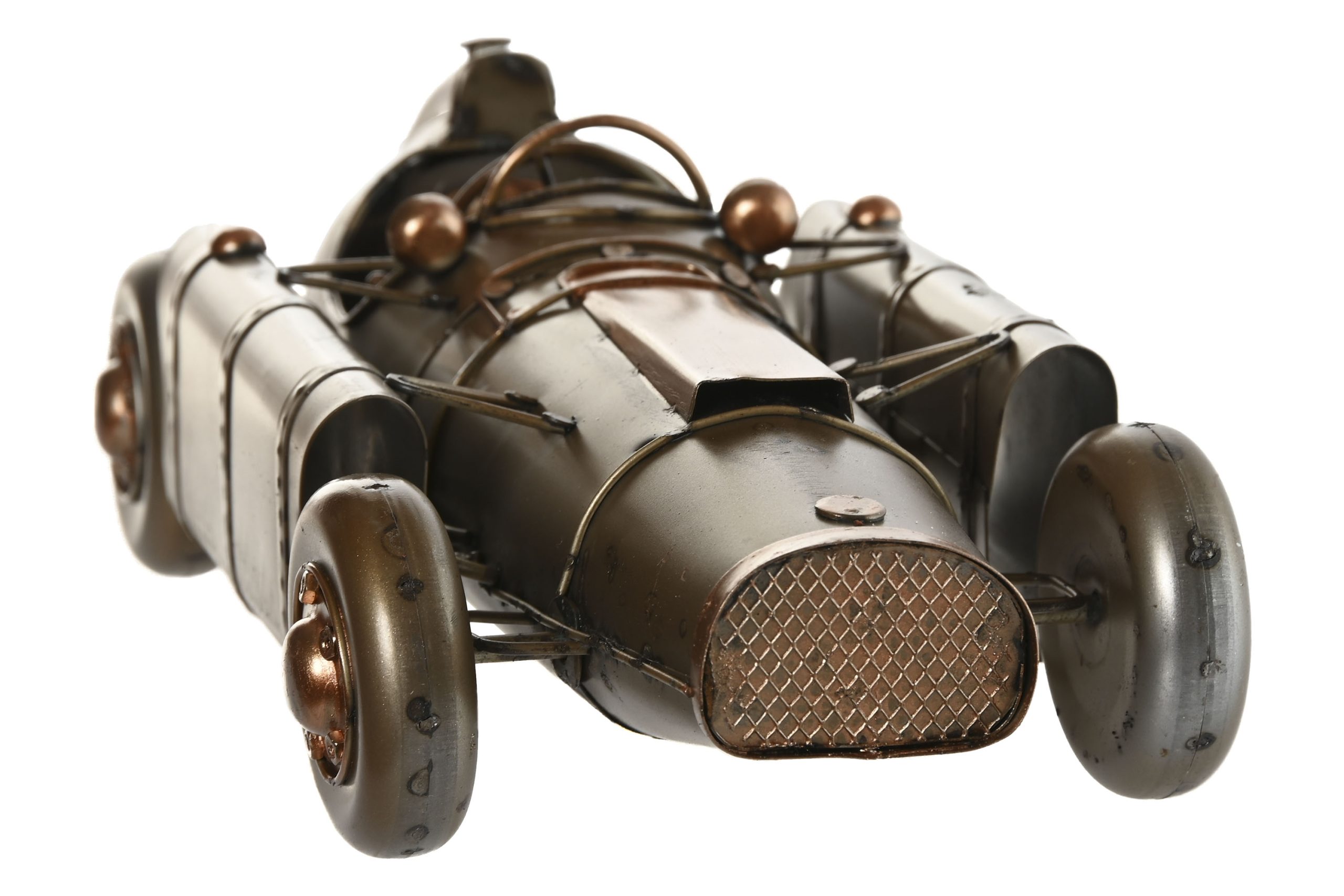 Veículo/Carro de Decoração