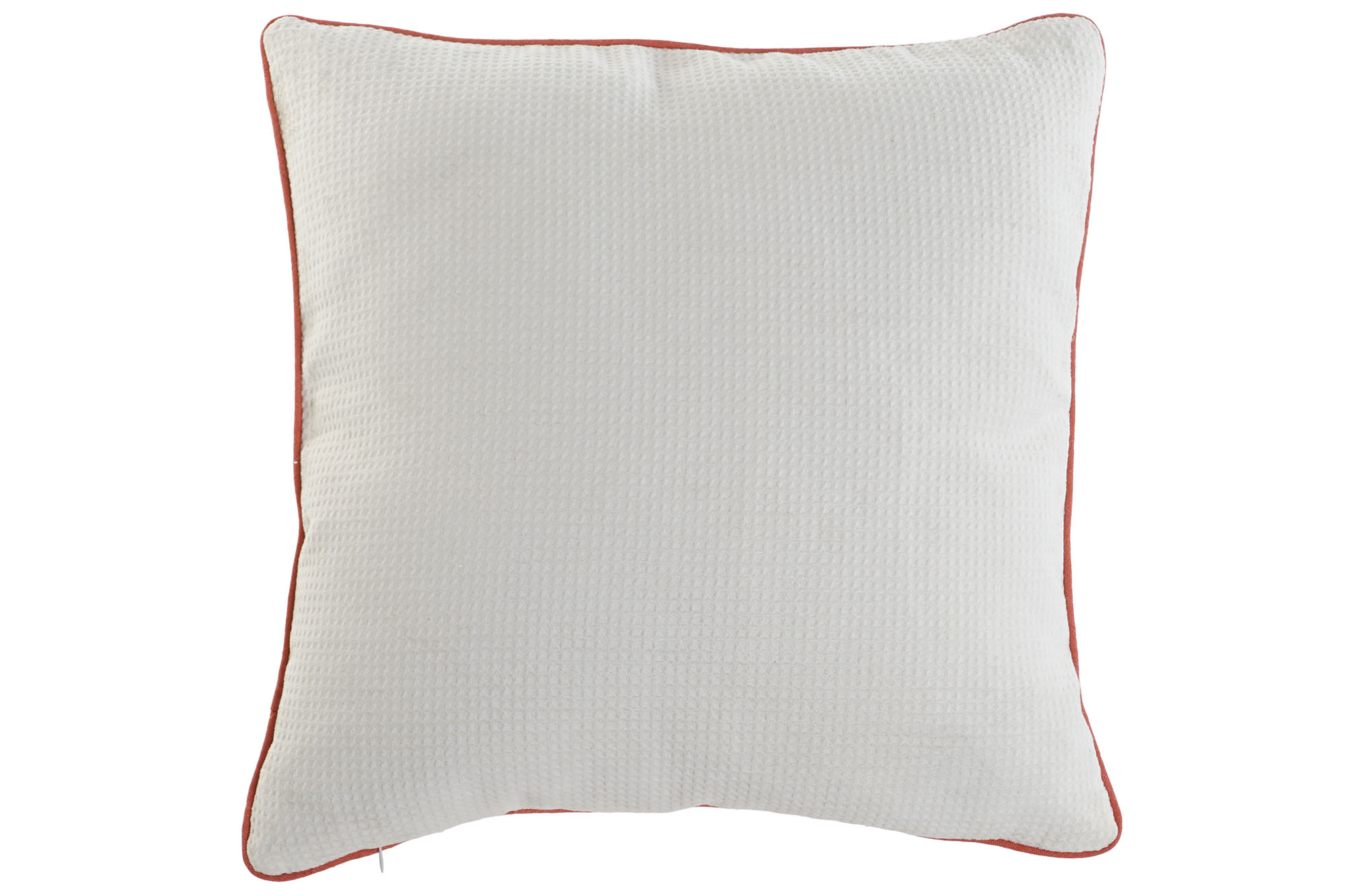 Almofada Decorativa Coral