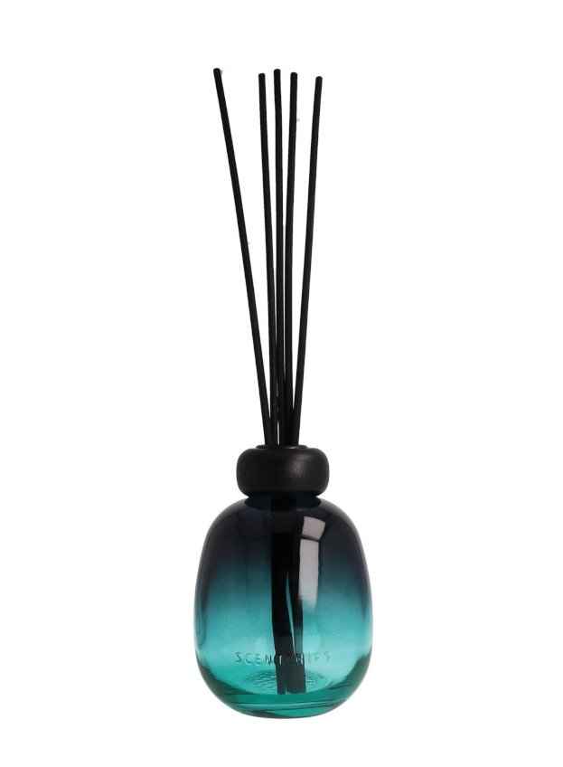 Pack Mikado + Recarga - Ginger Tea