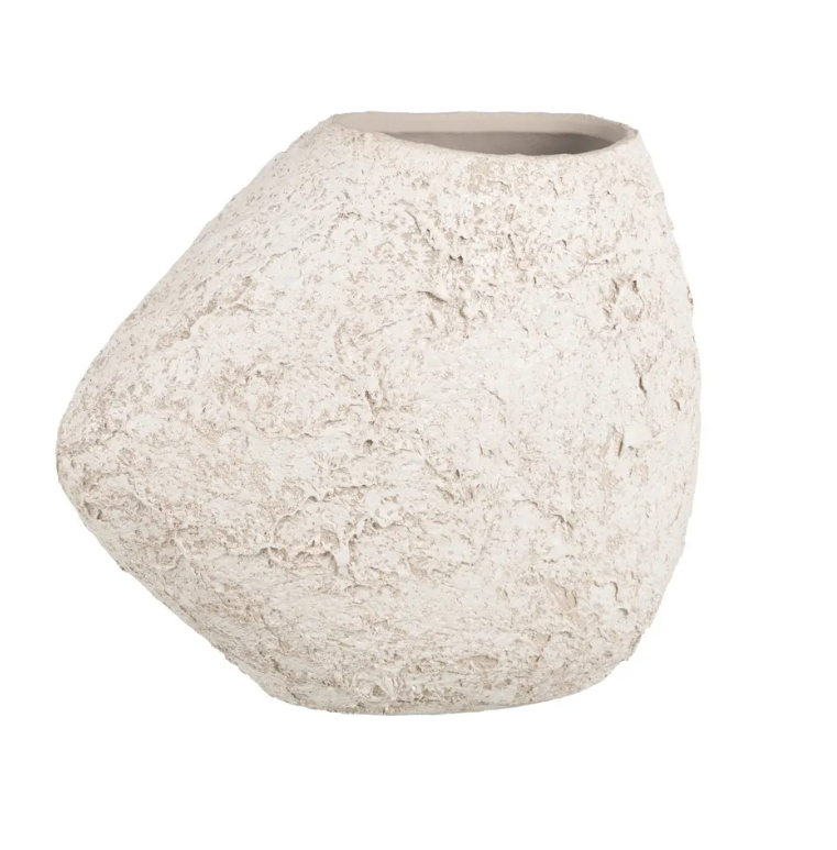 Jarra Rustica Cerâmica