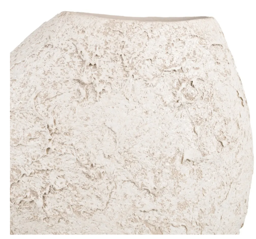 Jarra Rustica Cerâmica