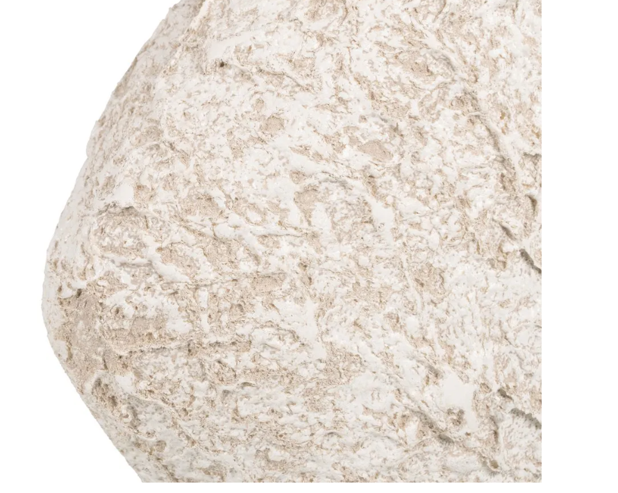Jarra Rustica Cerâmica