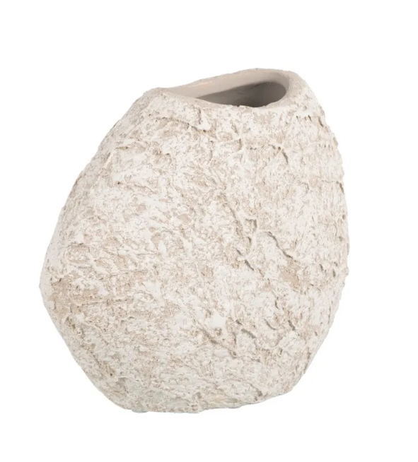 Jarra Rustica Cerâmica