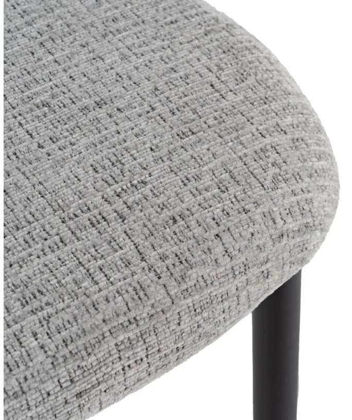 Cadeira Estofada (vendida Conj. 4 unidades - 640€)