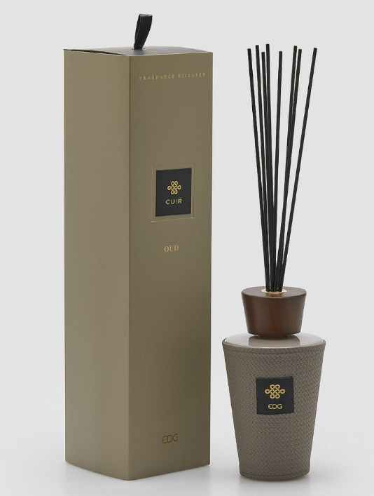 Mikado Vidro/Ecopele – 1 Litro (OUD)