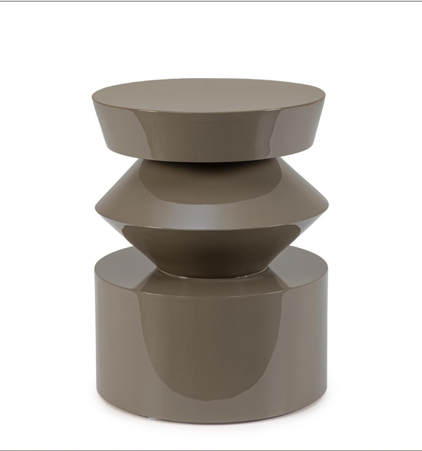 Mesa de Apoio MDF - Oilve