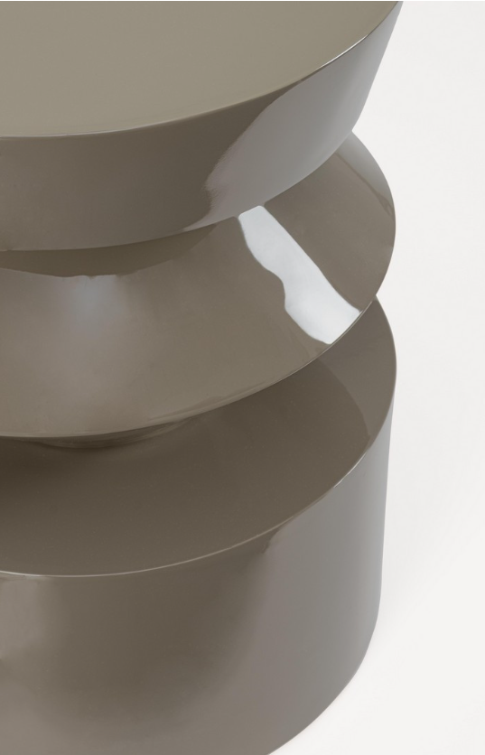 Mesa de Apoio MDF - Oilve