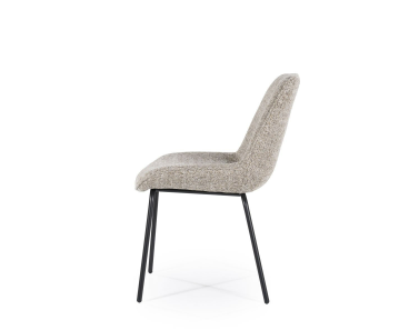 Conjunto 6 Cadeiras (Preço Unitário - 190€/cada)