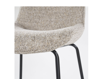 Conjunto 6 Cadeiras (Preço Unitário - 190€/cada)