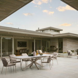 Taça em Cerâmica - Verde Bonita taça em cerâmica