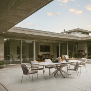 Taça/Centro Mesa Cerâmica Verde Bonita peça em cerâmica de grande dimensão