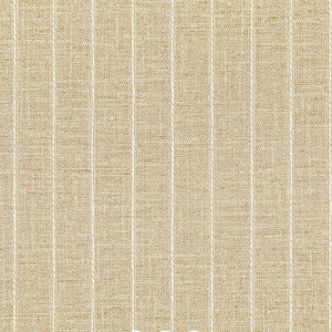 Papel Vinílico Riscas Bonito e de excelente qualidade este papel de parede vinílico com textura em tons bege Sem rapport (0)