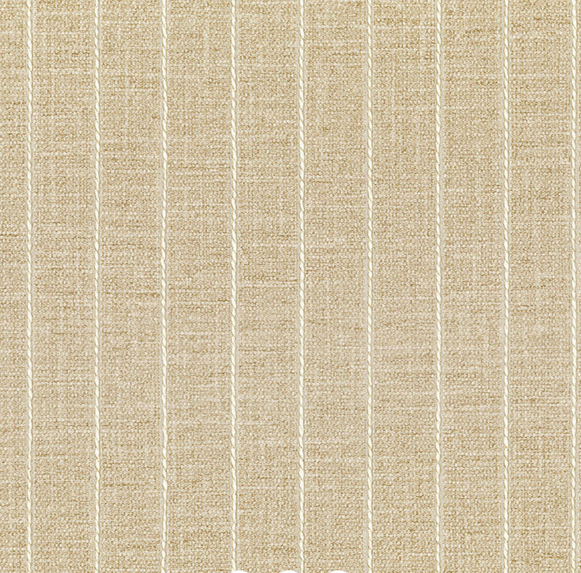 Papel Vinílico Riscas