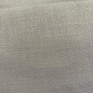 Edredão Casal – Taupe 100% PL Bonito Edredão em Tecido 100% Poliester Liso 2 Fronhas de Almofada no mesmo tecido 50X70 Não inclui enchimento de almofadas