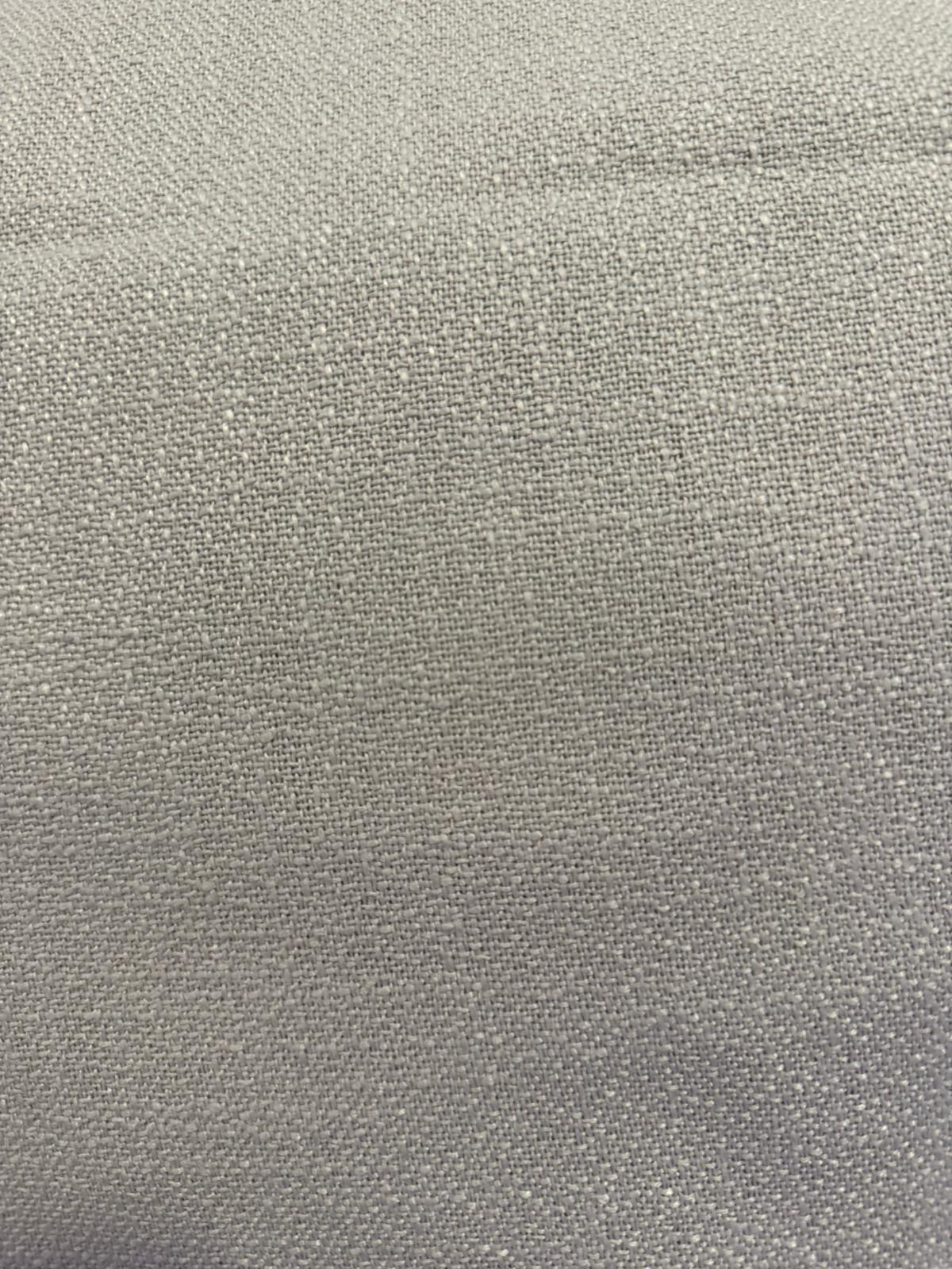 Edredão Casal – Taupe 100% PL