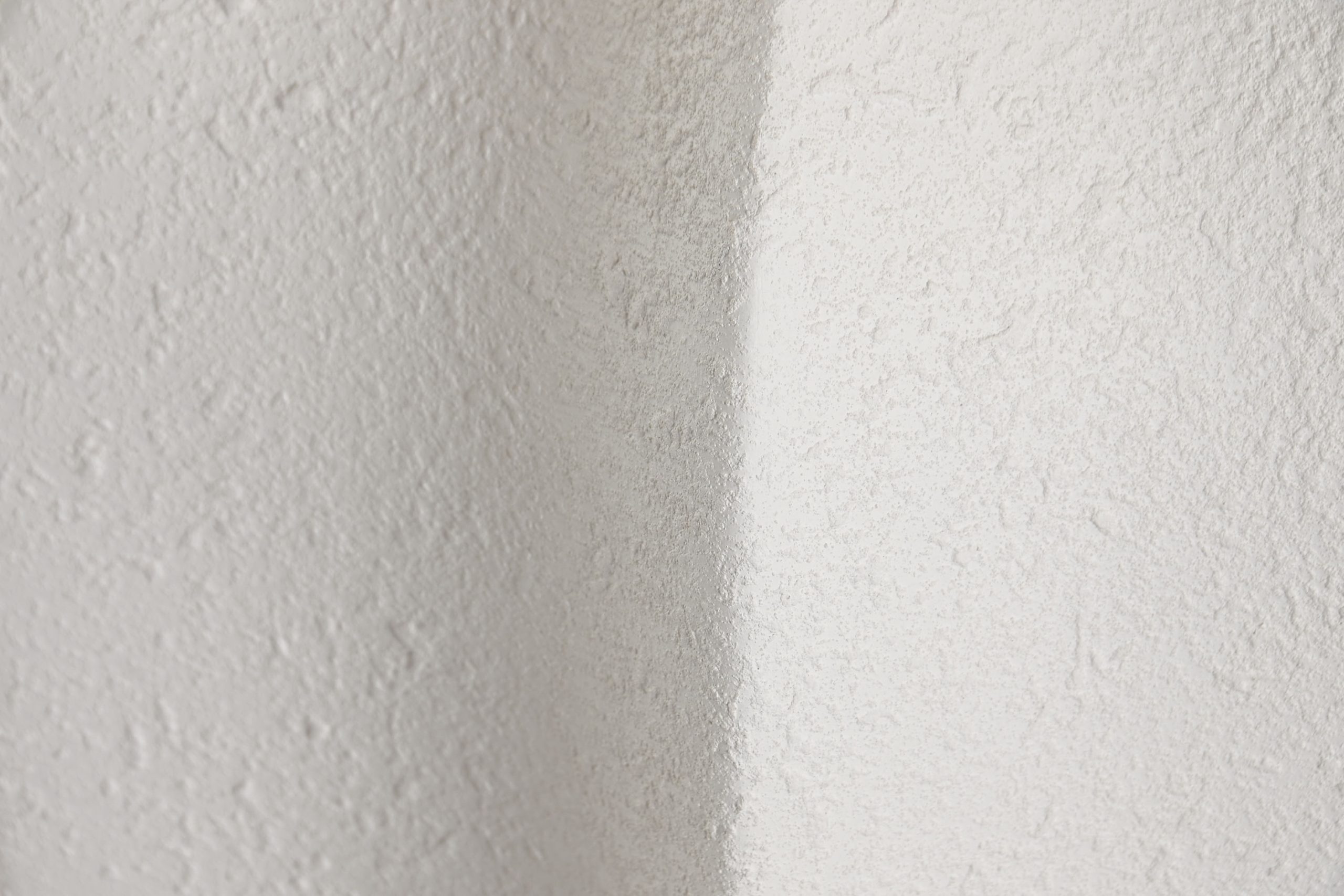 Vaso Fibra Branco
