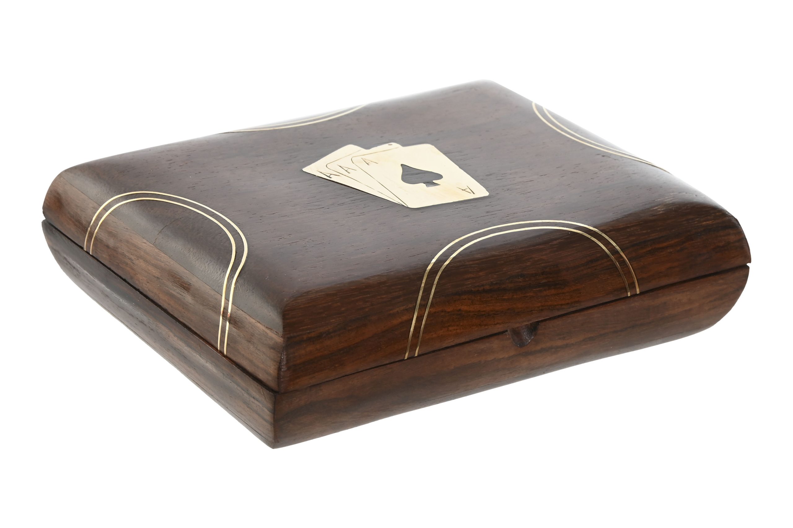 Jogo de Cartas Duplas