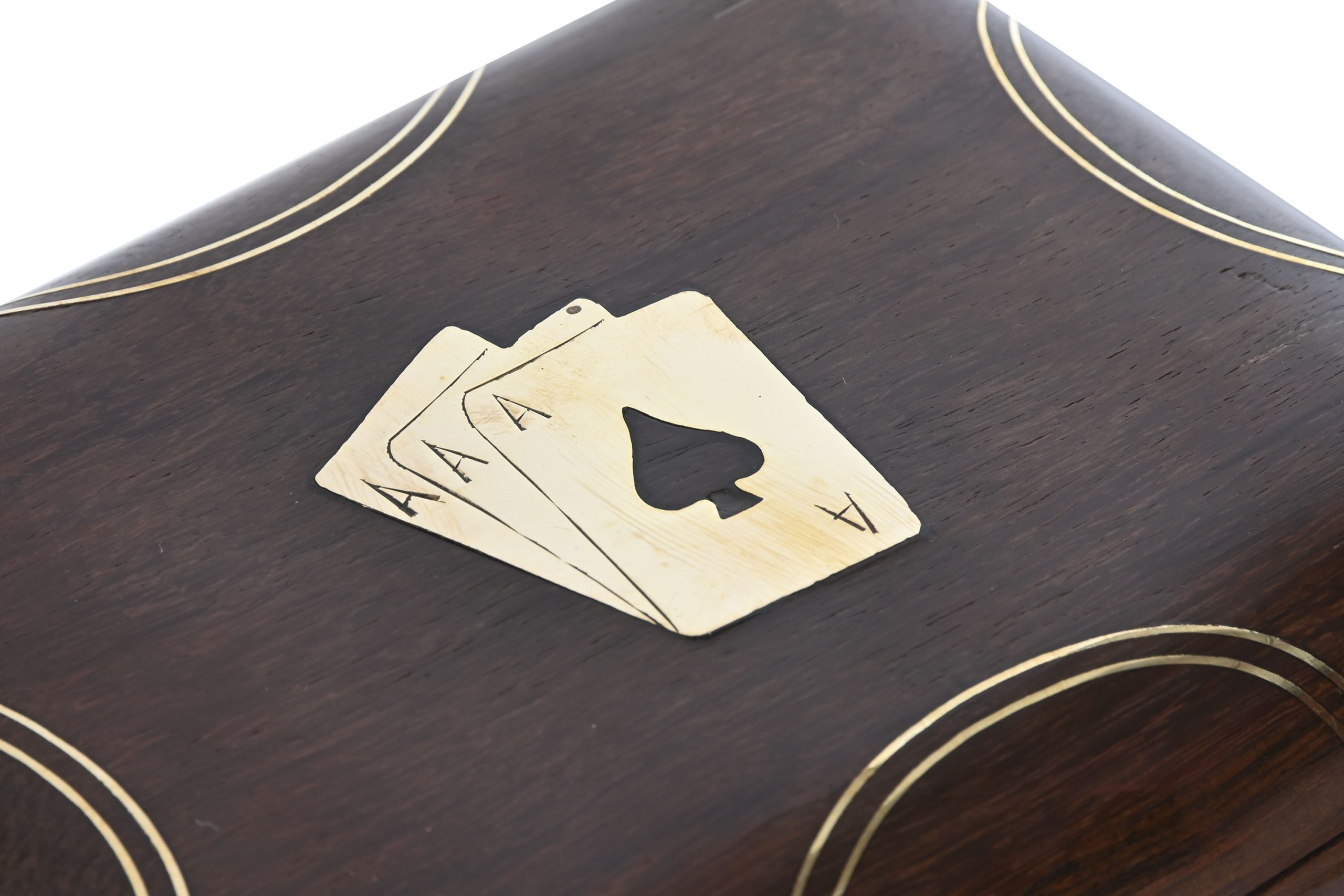 Jogo de Cartas Duplas