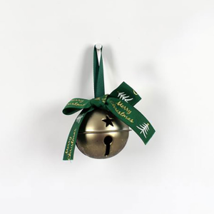 Pendente Guizo Bonito e original pendente para árvore de natal