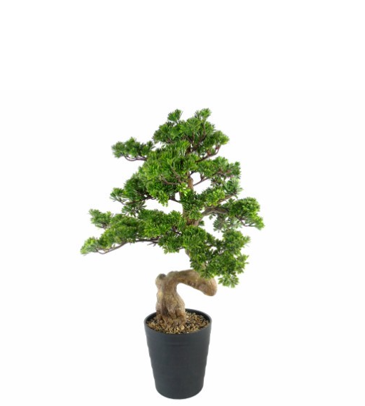 Bonsai Artificial - 85 cms