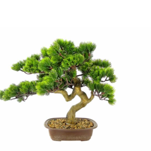 Bonsai Artificial – 43 cms Bonsai Artificial – 43 cms