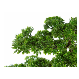 Bonsai Artificial – 43 cms Bonsai Artificial – 43 cms