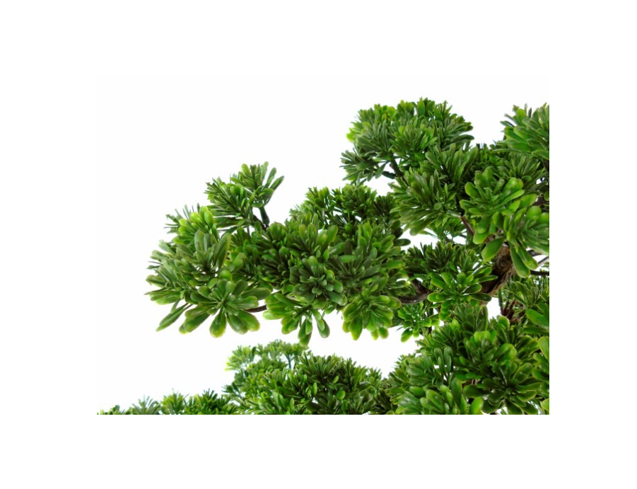 Bonsai Artificial – 43 cms