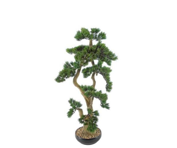 Bonsai Artificial - 103 cms