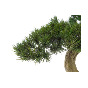 Bonsai Artificial - 103 cms Bonito Bonsai Artificial Artificial Aspeto natural