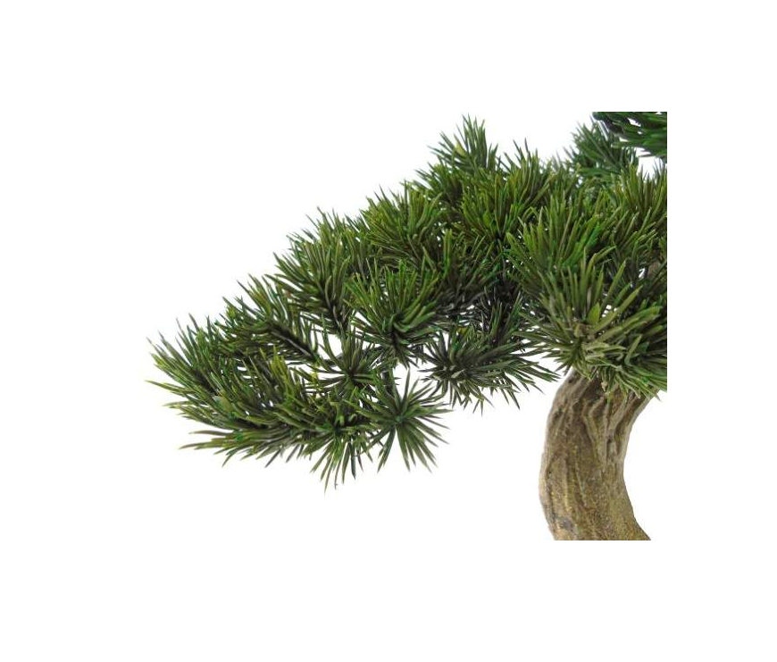 Bonsai Artificial - 103 cms