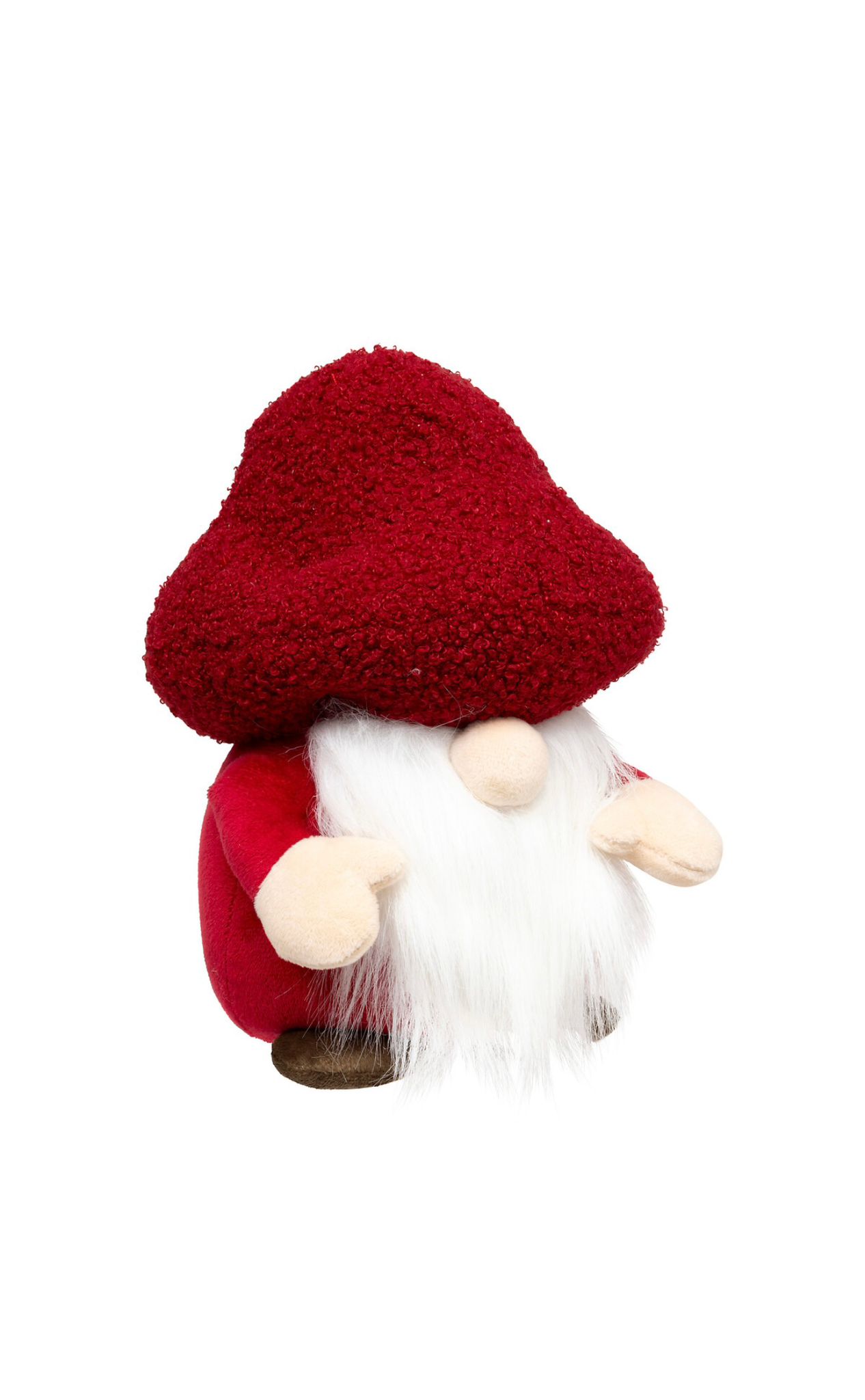 Figura Gnomo Poliester