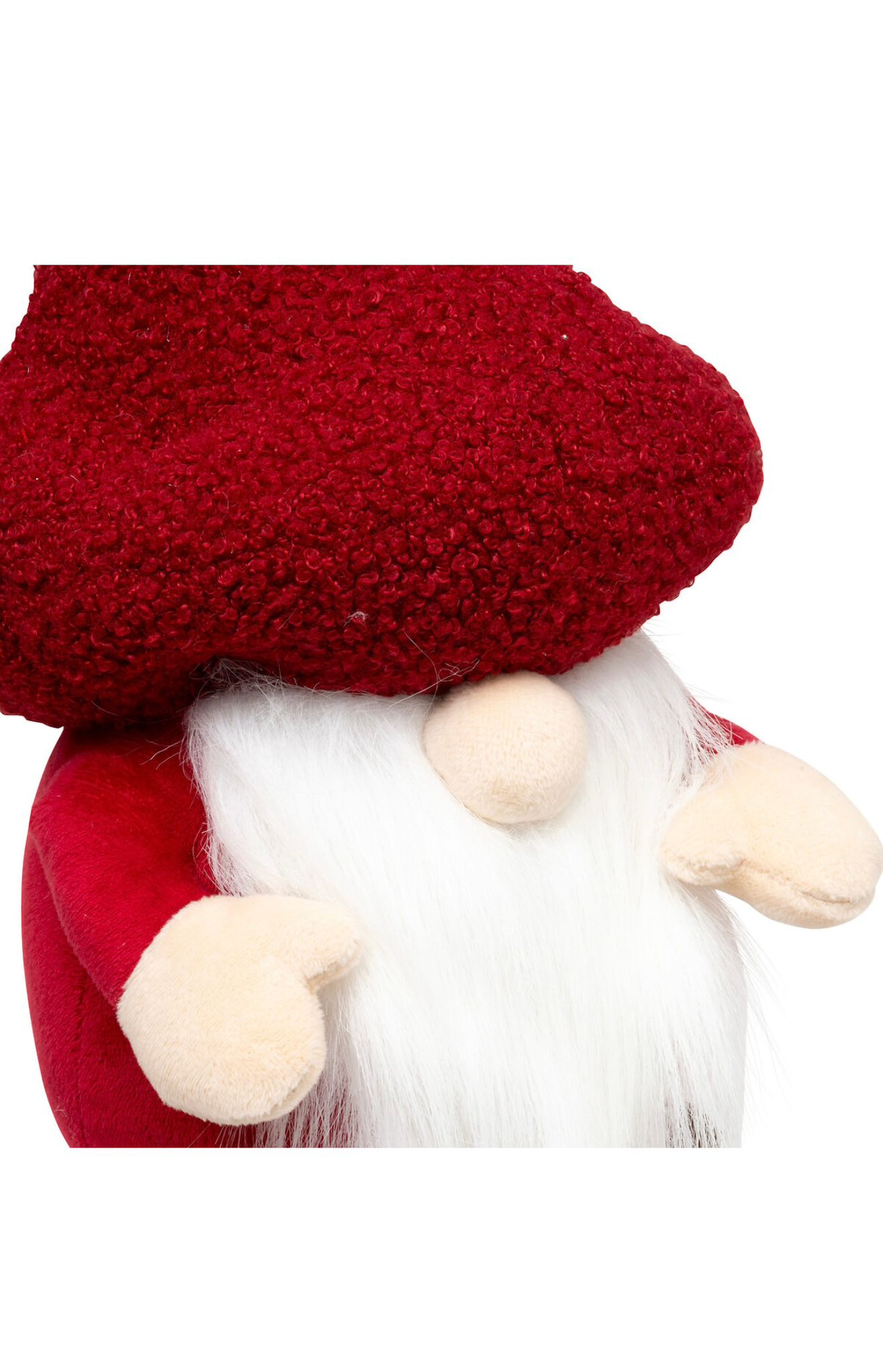 Figura Gnomo Poliester