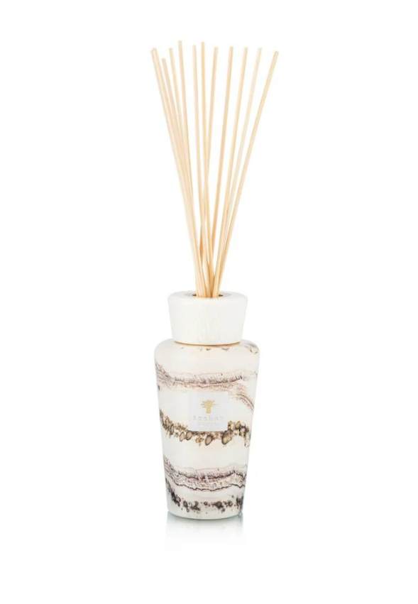 Difusor Baobab Sand Siloli
